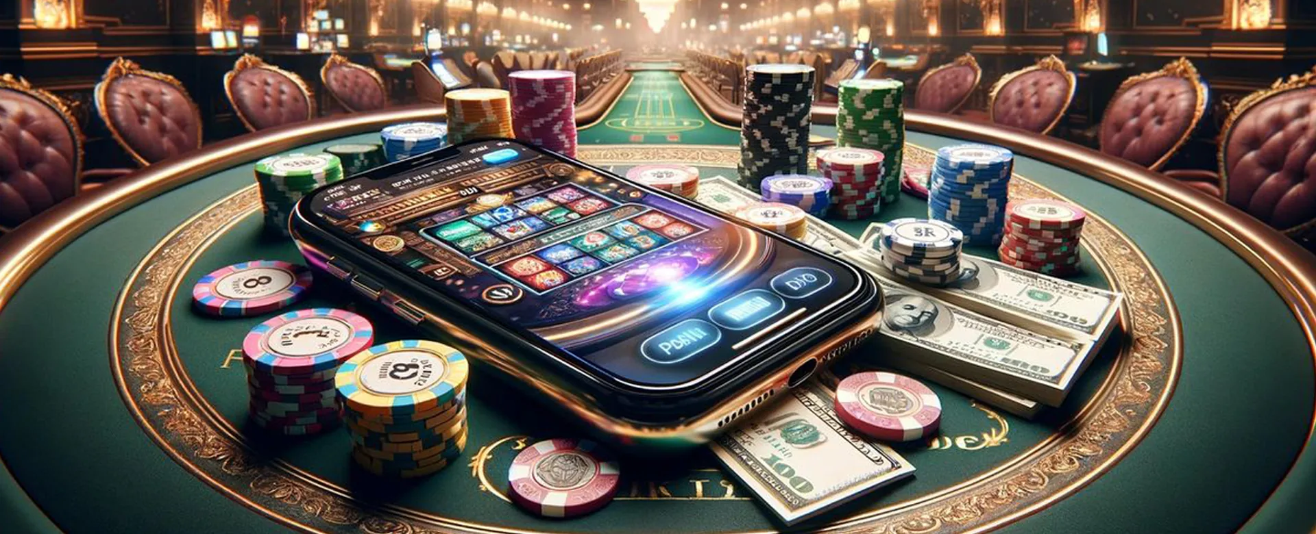 Royal888 Online Casino Promotions 2026